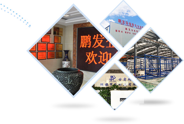 服務(wù)優(yōu)勢